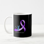 Mug Overdose d'Aware (Gauche)