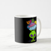 Mug ovni (Devant droit)