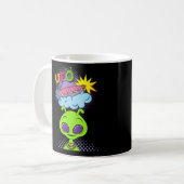 Mug ovni (Devant gauche)