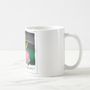 Mug OVNI du Texas ? T-shirts drôles, Cadeaux et Collec