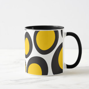 Mug Ovvio