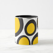 Mug Ovvio (Centre)