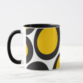 Mug Ovvio (Gauche)