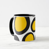 Mug Ovvio (Devant gauche)
