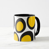 Mug Ovvio (Devant droit)