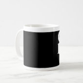 Mug Owens_mug_fullwrap (Devant gauche)
