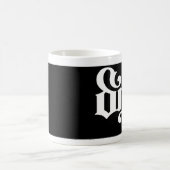 Mug Owens_mug_fullwrap (Centre)