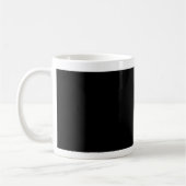 Mug Owens_mug_fullwrap (Gauche)
