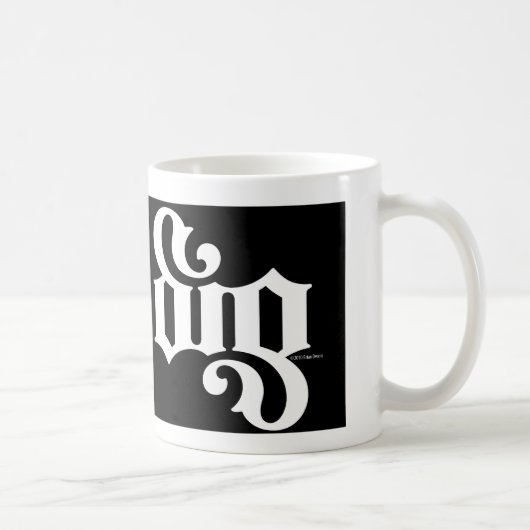 Mug Owens_mug_fullwrap (Droite)