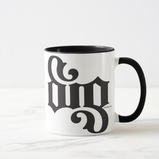 Mug Owens_mug_half_Bk (Droite)
