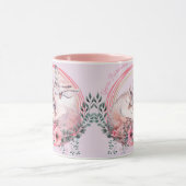 Mug Owl Love You Forever (Centre)