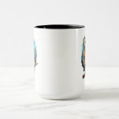 Mug Owls Mok (Midden)