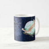 Mug OWLS personnalisé (Devant droit)