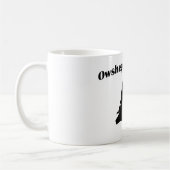Mug Owshegettinonbys (Gauche)