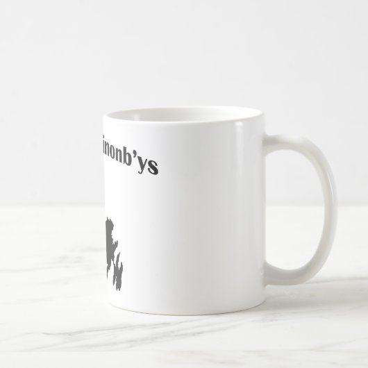 Mug Owshegettinonbys (Droite)