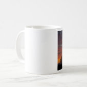 Mug Ox musqué (Devant gauche)