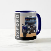 MUG OXFORD (Devant droit)