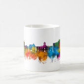 Mug Oxford Mississippi Horizon (Centre)