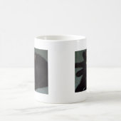 Mug Oyeux dorés (Centre)