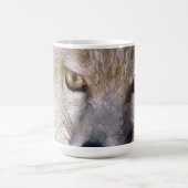 Mug Oyeux Foxy (Centre)