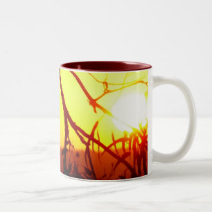 Mug OZiSUNSET