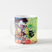 Mug P1nk1 (Devant gauche)