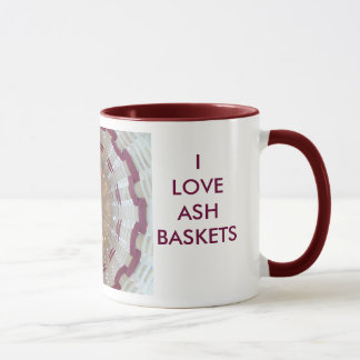MUG P2180059, ILOVEASHBASKETS, ILOVEASHBASKETS