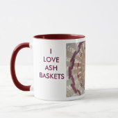 MUG P2180059, ILOVEASHBASKETS, ILOVEASHBASKETS (Gauche)