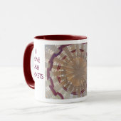 MUG P2180059, ILOVEASHBASKETS, ILOVEASHBASKETS (Devant gauche)