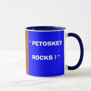 MUG P2200029, "PETOSKEYROCKS ! "