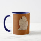 MUG P2200029, "PETOSKEYROCKS ! " (Gauche)