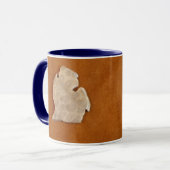 MUG P2200029, "PETOSKEYROCKS ! " (Devant gauche)