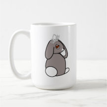 Mug P.Lot