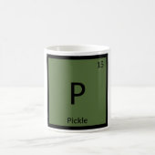 Mug P - Pickle.png (Centre)