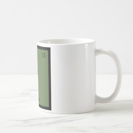Mug P - Pickle.png (Droite)