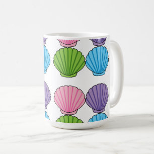 Mug Pack de Pastel