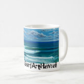 Mug Padang Padang, Bali (Devant droit)