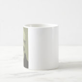 Mug Padre Pio de Pietrelcina (Centre)