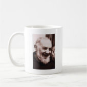 Mug PadrePio.jpg (Gauche)