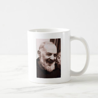 Mug PadrePio.jpg