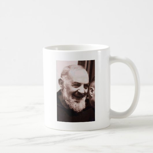 Mug PadrePio.jpg (Droite)