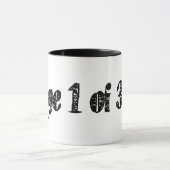 Mug Page 1 of 365 (Centre)