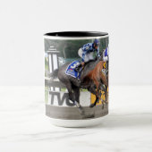 Mug Page McKenney (Centre)