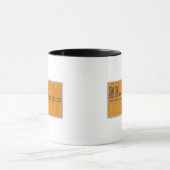 Mug Page texte Central Vermont, Grand Trunk Line (Centre)