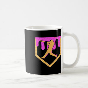 Mug Paillettes de glace Bysebyll Drip Bysebyll Home Pl