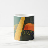 Mug Pain complet vintage (Centre)