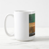 Mug Pain de banane (Gauche)