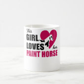 Mug Paint (Centre)