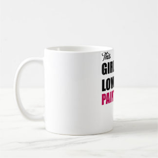 Mug Paint