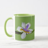 Mug - Paire Lily (Gauche)